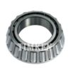 25580 TIMKEN Differential Bearing Rear Same Day Shipping!