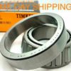 25580 cone & 25520 cup 25580/25520 TIMKEN  Tapered Roller Wheel Bearing  A52