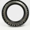 25580 TIMKEN Differential Bearing Rear Same Day Shipping! - Image 6