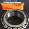 25580 TIMKEN Differential Bearing Rear Same Day Shipping! - Image 4