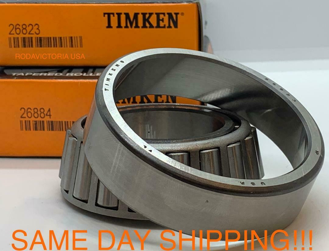 https://rodavictoriausa.com/wp-content/uploads/2020/12/TIMKEN-26884-26823.jpg