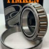387AS/382A TIMKEN  Wheel Bearing MADE IN USA Original Equipment - Image 4