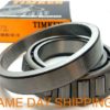 387AS/382A TIMKEN  Wheel Bearing MADE IN USA Original Equipment - Image 3