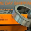 M86610  TIMKEN TAPERED ROLLER BEARING PINION RACE,