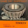 M88043 TIMKEN Differential Pinion Bearing National - Image 3