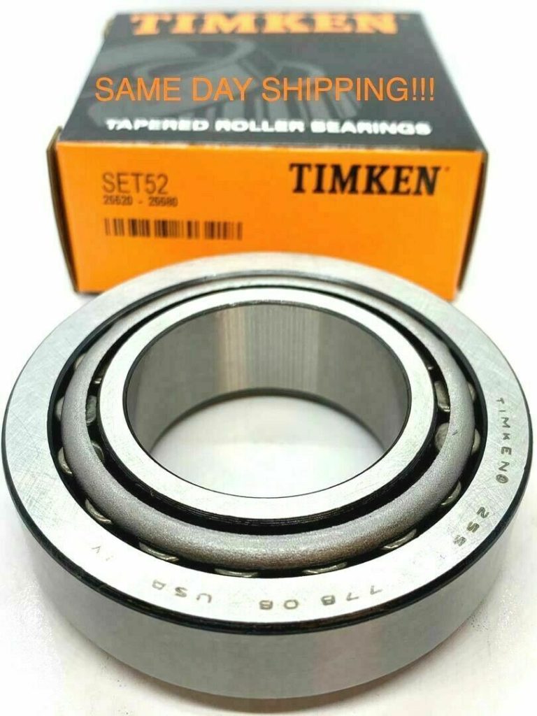 25580-25520-timken-made-in-usa-1-3-4-tapered-roller-bearing-set-a52-rodavictoria-usa