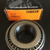 SET406 TIMKEN Wheel Bearing and Race Set-Race Set Front Outer 3782/3720 - Image 5
