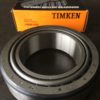 Set HD212 TIMKEN Tapered Bearing Heavy Truck 5.25"OD 3.25"ID 1.5625" Width - Image 3