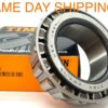 3780 TIMKEN USA Wheel Bearing Front Outer,Rear Outer - Image 2