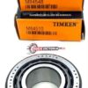 M84548/M84510 TIMKEN USA Tapered Roller Bearing Set 1" Bore SET308 SET 308 - Image 4