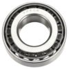 ZEN 32206 TAPERED ROLLER WHEEL BEARING 30x62x21.25mm - Image 4