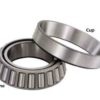 ZEN LM501349/LM501314 SET 69 73.431x2.8910x19.81mm - Image 2