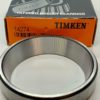 14274 Timken Front Inner Race - Image 4