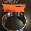 15520 Timken Tapered Roller Bearing - Cup - Image 2
