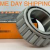 25577 Timken MADE IN USA (Ford 8M-4221) Tapered Bearing Cone