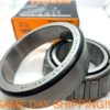 25580/25523 Timken  Tapered Roller Bearing 44,45 x 82,93 x 25,40 mm 25580 25523