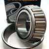 25580/25523 Timken  Tapered Roller Bearing 44,45 x 82,93 x 25,40 mm 25580 25523 - Image 4