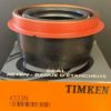 4333N  Extension Housing Seal