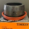 4333N  Extension Housing Seal - Image 2