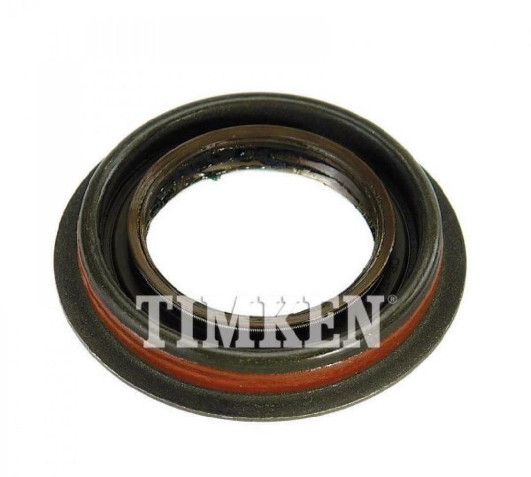 Timken 73910 Differential Pinion Seal 