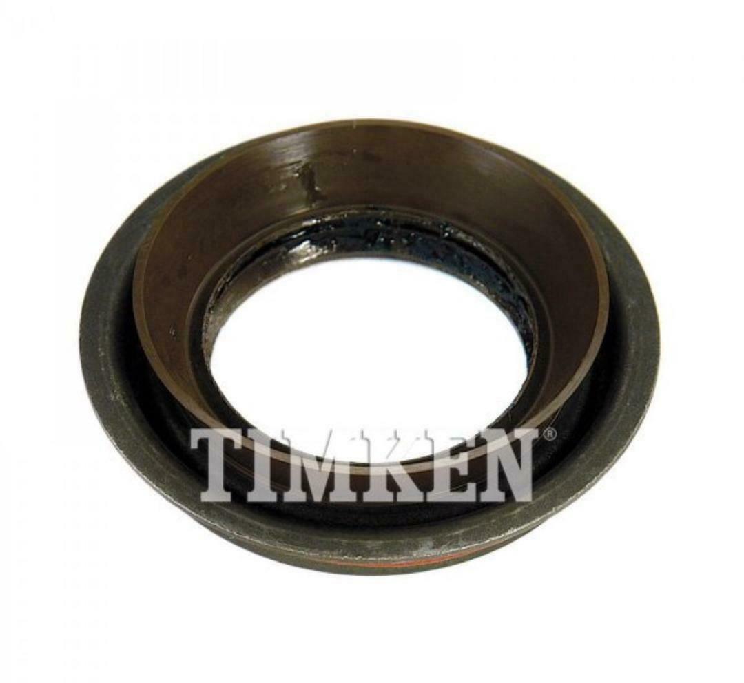 Timken 710057 Differential Pinion Seal 