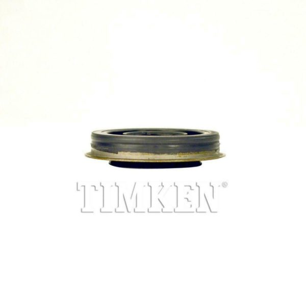 710663 Timken Output Shaft Seal for Jeep Cherokee, Grand Cherokee, TJ, Wrangler