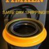7692S Timken Automatic Transmission Extension Housing Seal for Ford Bronco