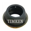 7692S Timken Automatic Transmission Extension Housing Seal for Ford Bronco - Image 7