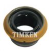 7692S Timken Automatic Transmission Extension Housing Seal for Ford Bronco - Image 6