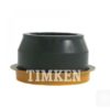 7692S Timken Automatic Transmission Extension Housing Seal for Ford Bronco - Image 4