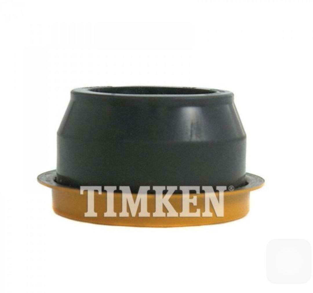 Timken 7692S Seal - Industrial Quality Bearing Seal For Machinery Protection