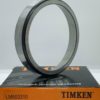 LM503310 Timken Wheel Bearing Race for Audi 100, 80, 90, Cabriolet, BMW 1802 - Image 3