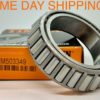 LM503349 Timken MADE IN USA Differential Bearing