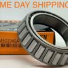LM503349A Timken Differential Carrier Bushing