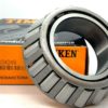M804049 Timken Pinion Bearing