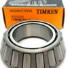 M804049 Timken Pinion Bearing - Image 2