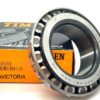 M804049 Timken Pinion Bearing - Image 3