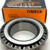 M804049 Timken Pinion Bearing - Image 4