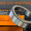 M88010 Timken , Tapered Roller Bearing Cup, M 88010