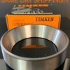 M88010 Timken , Tapered Roller Bearing Cup, M 88010 - Image 3
