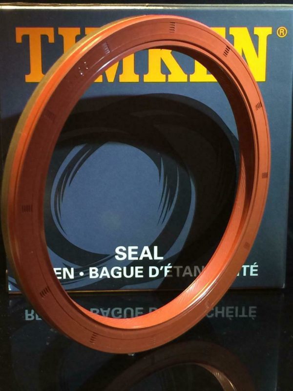 710471 Timken Oil seal Crankshaft Seal