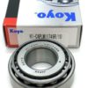 LM11749/10 9036817017 Koyo MADE IN JAPAN Quality Wheel Bearing & Race A1