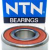 91102-VAG-013 NTN Honda Lawn Mower Spindle Bearing BEARING - Image 3