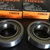 2 PCS LM501314 LM501349 SET 69 TIMKEN Bearing,Race Cup - Image 4