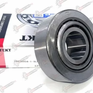 KOYO TR070904-1-9LFT Bearing KOYO W0133-1741670 TOYOTA Differential 90366-35087