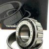 LM11749R/10 TIMKEN USA Premium Quality Wheel Bearing & Race A1 Made in USA - Ships Fast! - Image 7