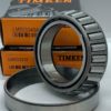 LM503349A/LM503310 Timken 1.811x2.9528x0.7087" Single Row Taper Roller Bearing - Image 4
