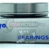 6005NR KOYO Bearing Open  Snap Ring Japan 25x47x12 Ball Bearings 6005 NR - Image 3