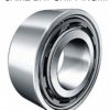 3307-BD-TVH-C3 FAG Ball Bearing