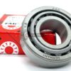 FAG Set1 (LM11749 & LM11710) Cup/Cone LM11749/LM11710 Tapered Roller Bearing